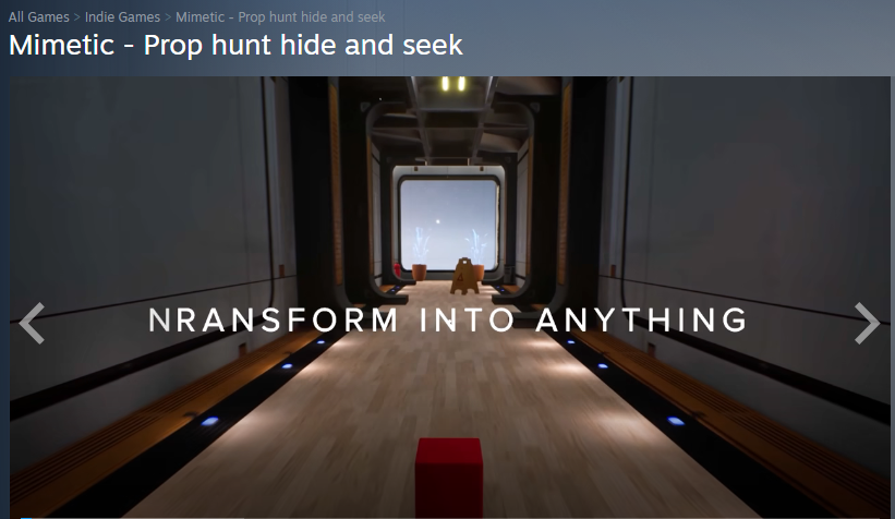 1781748199783429.png ScreenShot_2026-06-18_100157_866.png