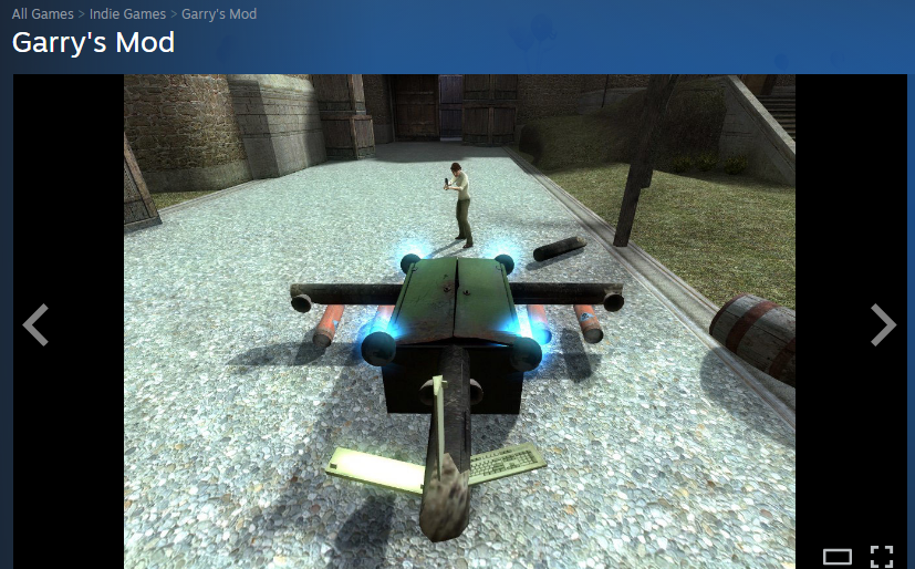 1781748581221484.png ScreenShot_2026-06-18_100820_176.png