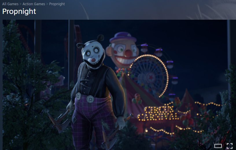 1781749014131315.png ScreenShot_2026-06-18_101541_184.png