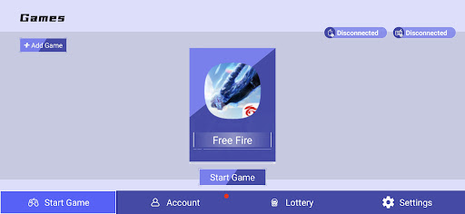 161419595lqwl3baqykgh.jpg