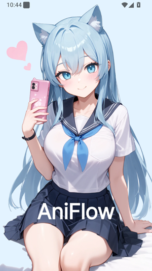 1.png