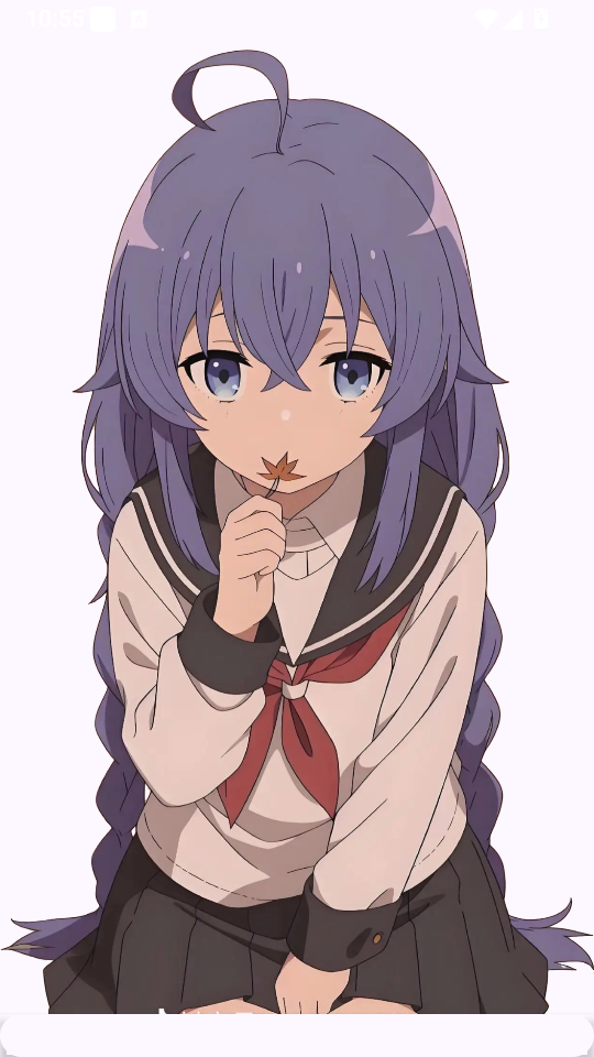 1781751448183140.png 1.png