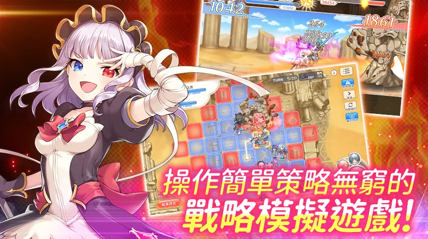 1781762560132679.png 2.png