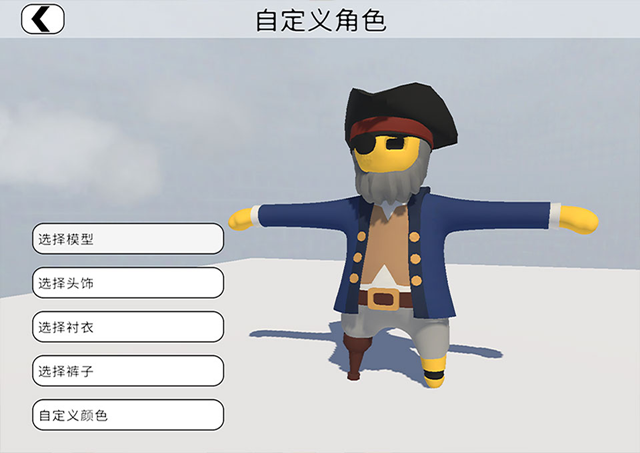 1781763598320988.png 1.png