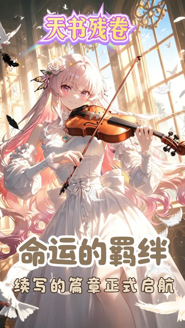 1781764411118234.png 2.png