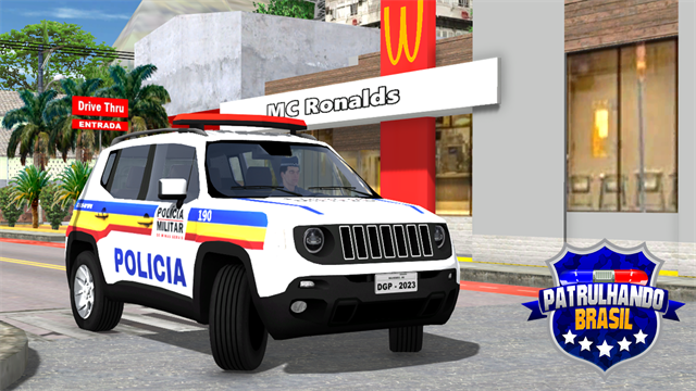 1781764811113535.png b9c0c42bedd3bdf75897a352d1e628d5.png