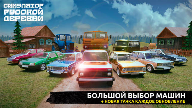 0c8d469c86aef494a02a661aac1de492.png