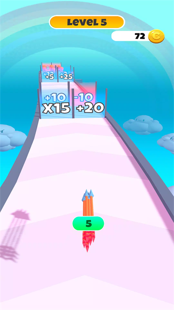 1781769709414341.png 1df7e0e8ae8459c6fa6204dfad134e3c.png