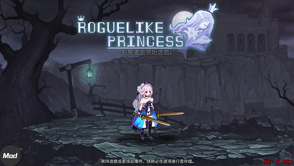 1781770275974751.png 1.png