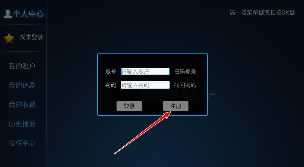 1765933330_1.png