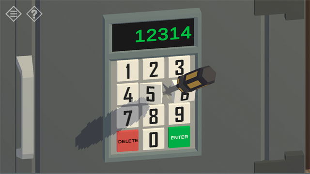 f800b91d39721e2276bc97b4217620c8.png