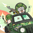 小兵战争游戏下载手机版
