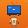 MonkeyBox下载最新版