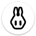 RikkaHub手机版下载