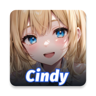 Cindy聊天安卓中文版下载