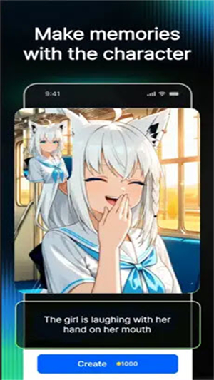 AniFlow火影版下载