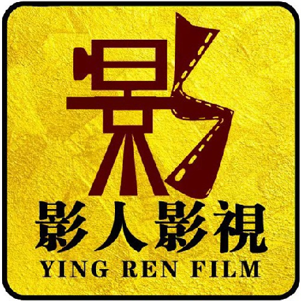 影人影仓官方版最新版