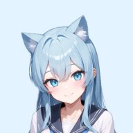 AniFlow火影版下载