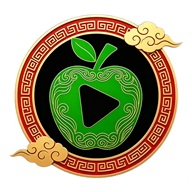 小苹果戏曲TV版下载