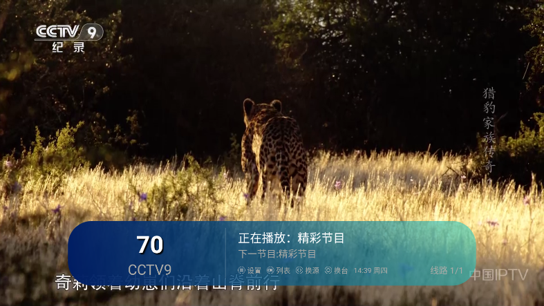 新棒棒tv最新版