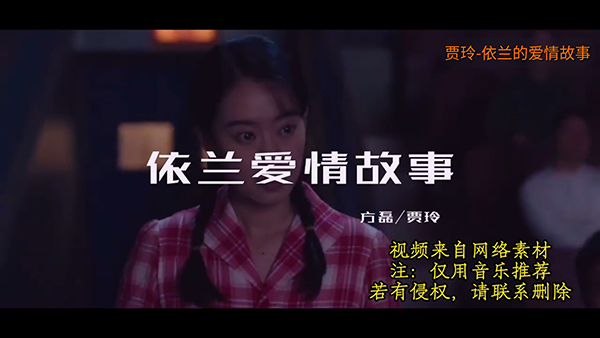 悟小饭音乐官方下载