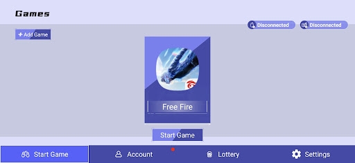 GGMousePro2（鼠键连接器）APP官方版