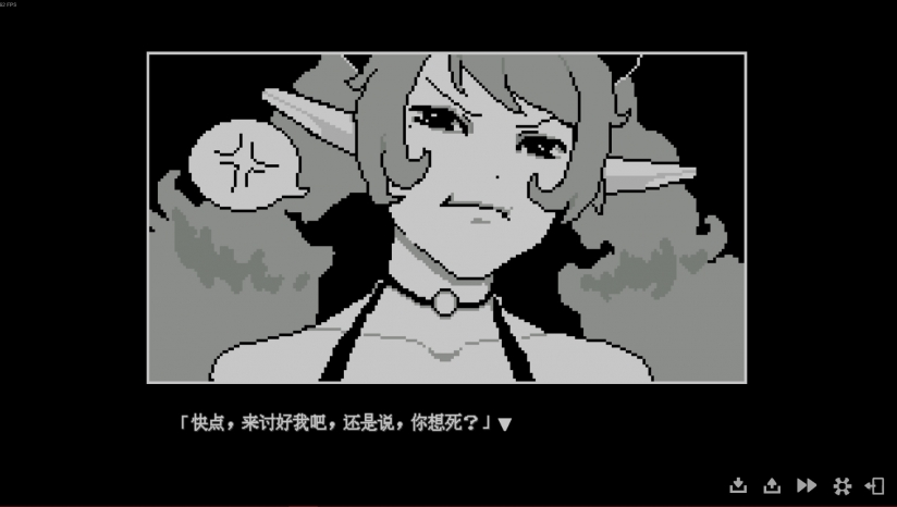 我的魅魔库库拉安卓版下载