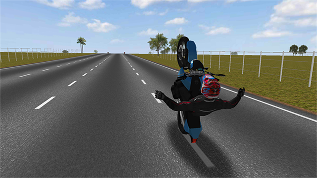 72919aa6787cf90107a230446e5a2a59.png