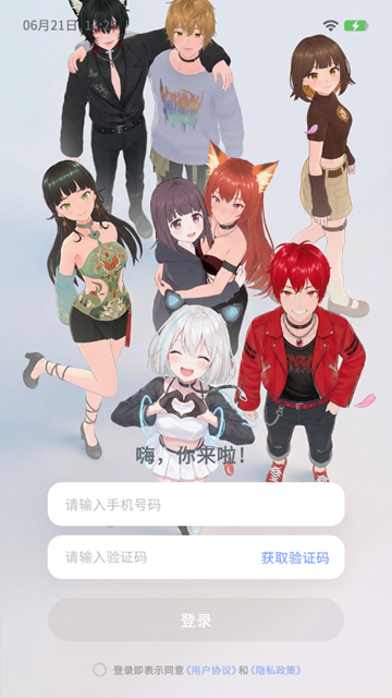 1.png