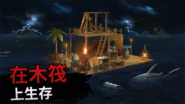 1782013257605783.png be4a18ac2fe92abaee99c77d1cc5670c.png
