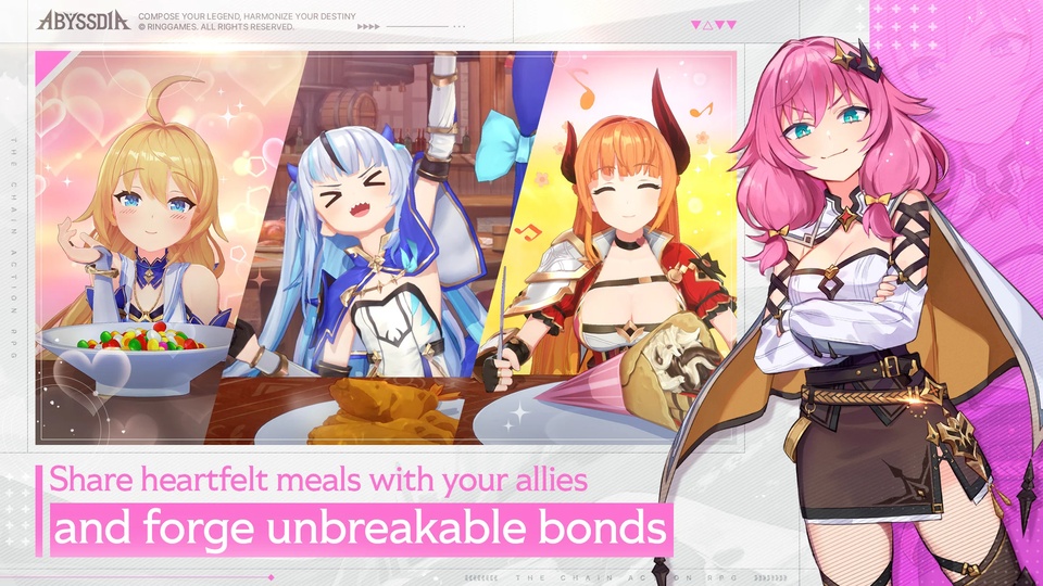 1782020269618432.png 2.png