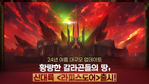 1782020887342372.png 1.png