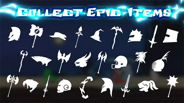1782021666876248.png 646b050c2d93358483425604a1b5089c.png