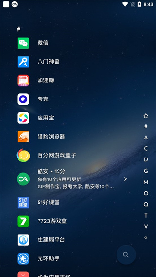 202207271000294534.jpg