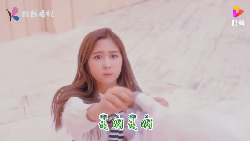 1782023272295280.png ScreenShot_2026-06-21_141920_836.png