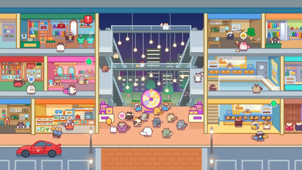 1782025154670406.png 2.png