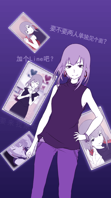 1782027276940580.png 1.png