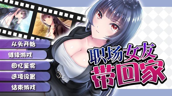 1782027858309504.png 1.png