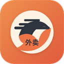 外卖之神安卓版下载