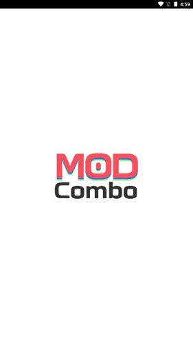 modcombo游戏盒子最新版