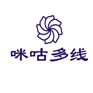 咪咕多线2TV版下载