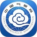 中国气象app官方下载