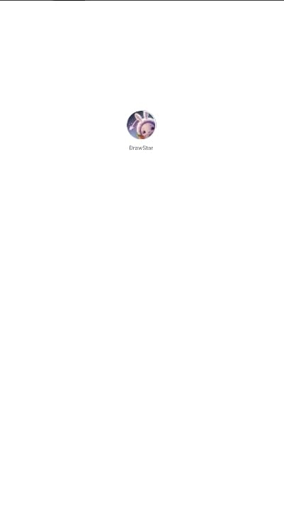 DrawStar虚拟AI聊天APP官方版