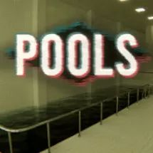 POOLS池核手机版下载