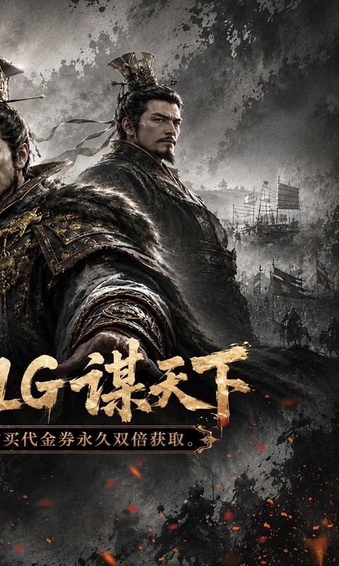 一骑当千最新折扣版