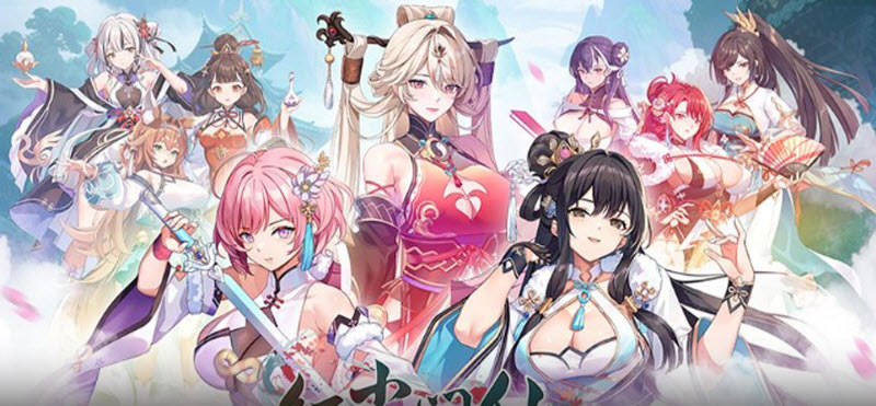 红尘问仙2.0版下载