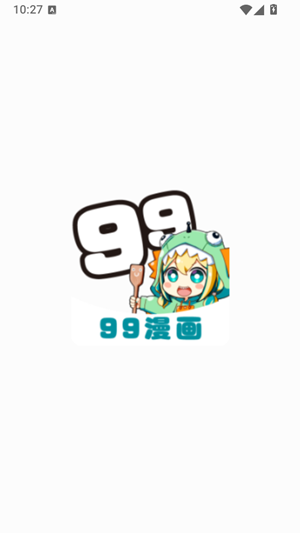 1782095589453033.png 1.png