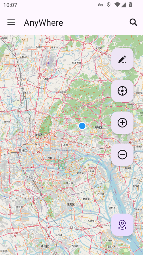 ScreenShot_2026-06-22_100725_402.png
