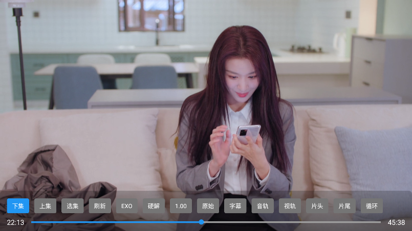 1782099905981128.png ScreenShot_2026-06-22_113656_662.png