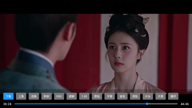 1782099910378167.png ScreenShot_2026-06-22_113717_110.png